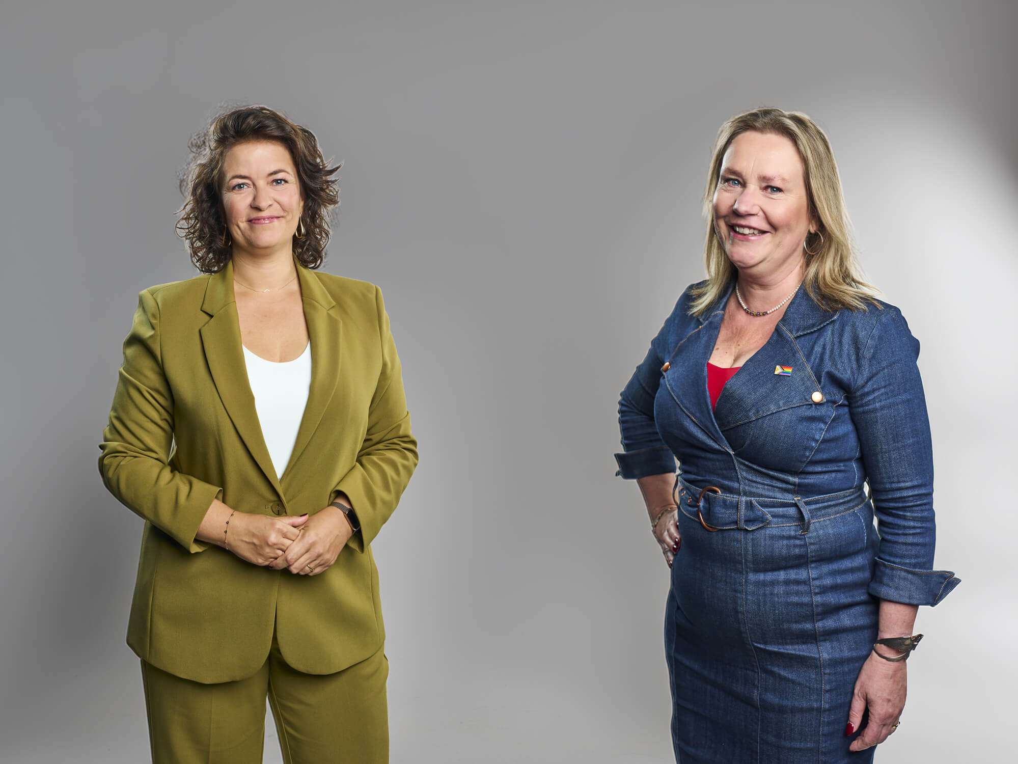 20260929-wethouders-anja-marike.jpg