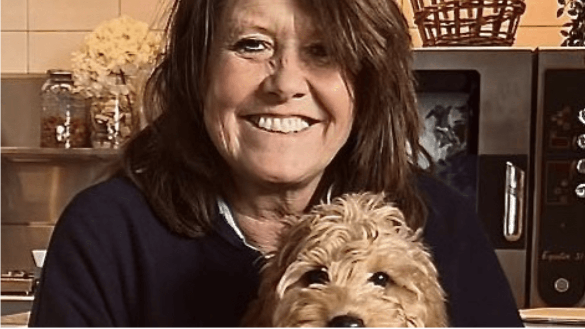 231213myhealthnicolewezel.png 231213myhealthnicolewezel.png