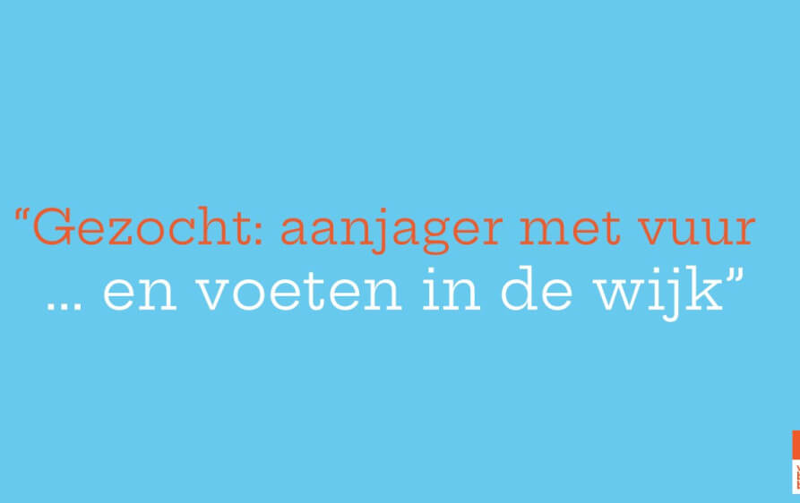 vacature_aanjager(1).jpg