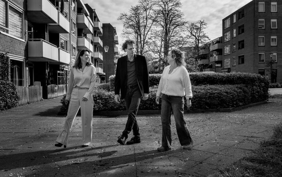 woningcorporaties-05-photedbyedwinwiekens_900.jpg