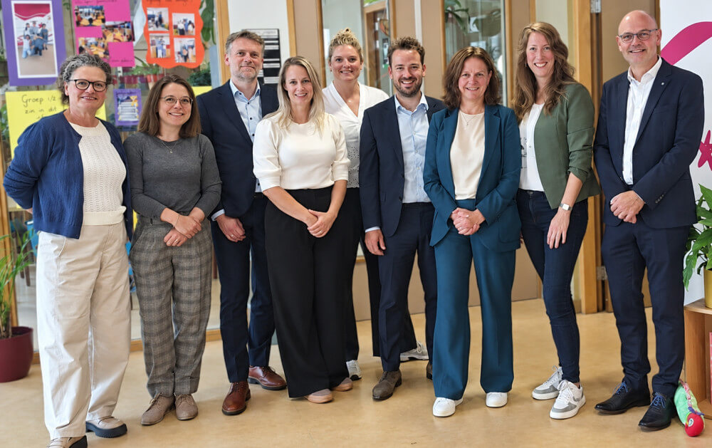 bezoek-familieschool_2.jpg