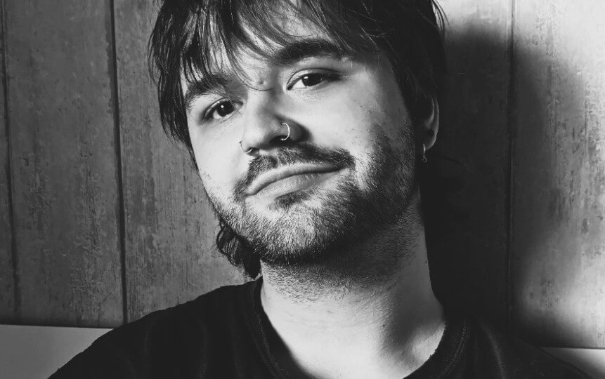 kaspermelkstop_zw.jpg kaspermelkstop_zw.jpg