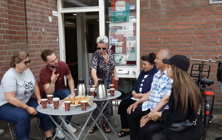 middellaanliftkoffie1.jpeg