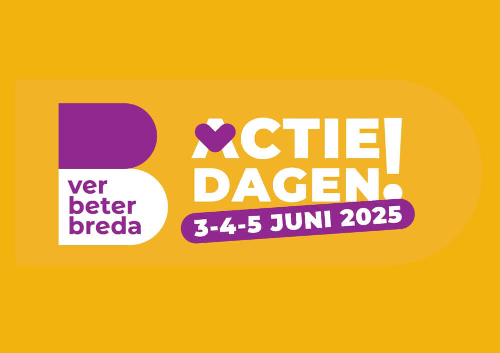 verbeterbredaactiedagen.jpg