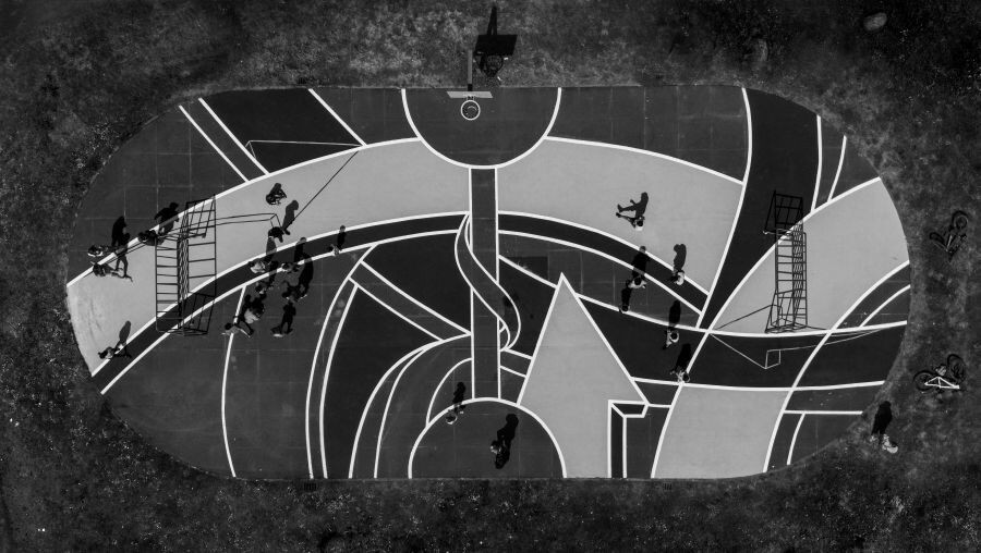 sterren-09-photedbyedwinwiekens_basket.jpg