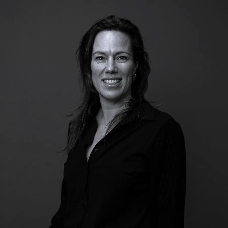jessiebekkers-03a_lr_zw.jpg
