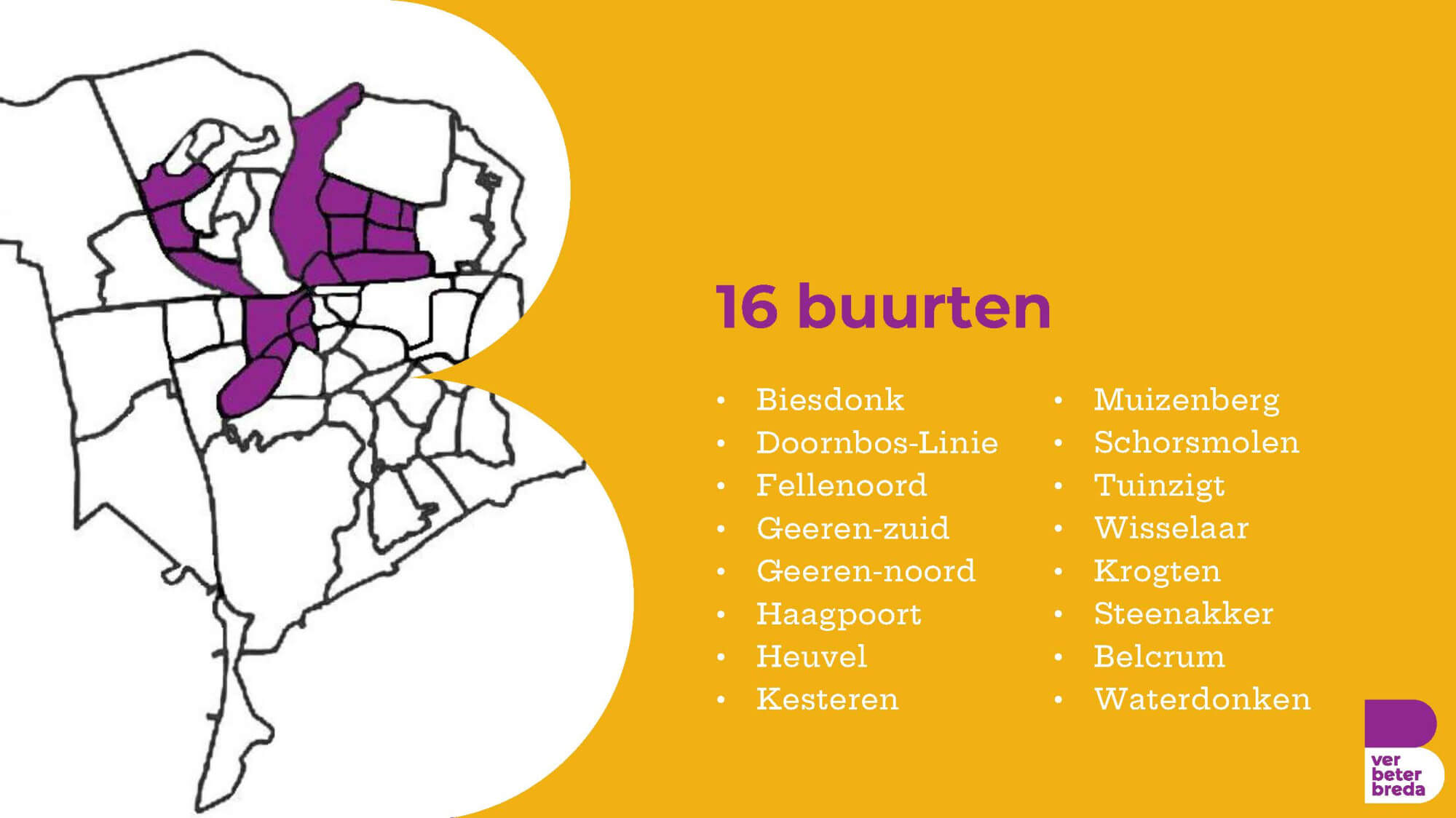 verbeterbredabuurteninkaart.jpg