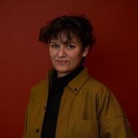 dalilasayd-01a_lr.jpg