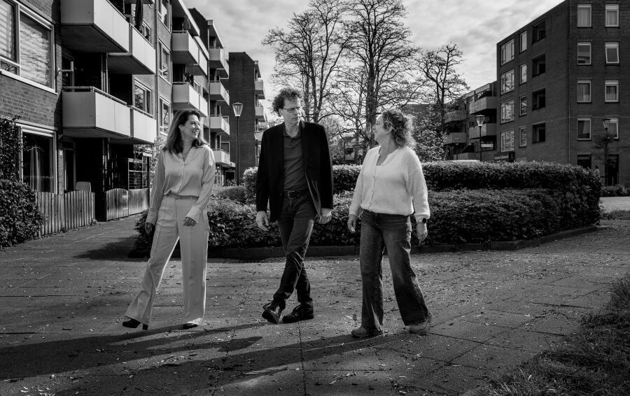 woningcorporaties-05-photedbyedwinwiekens_900.jpg