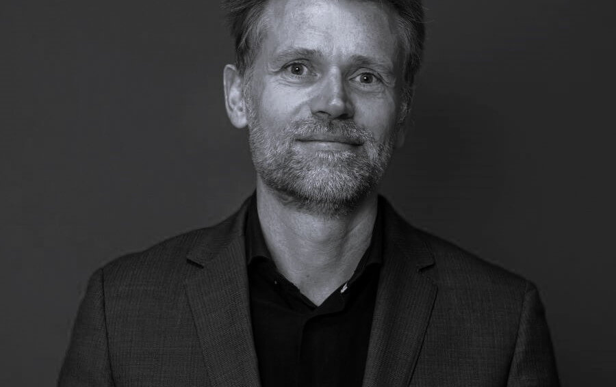 coenmichel-01a_lr_zw.jpg