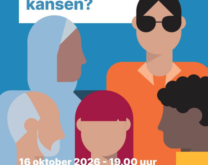 agenda_161026.jpeg