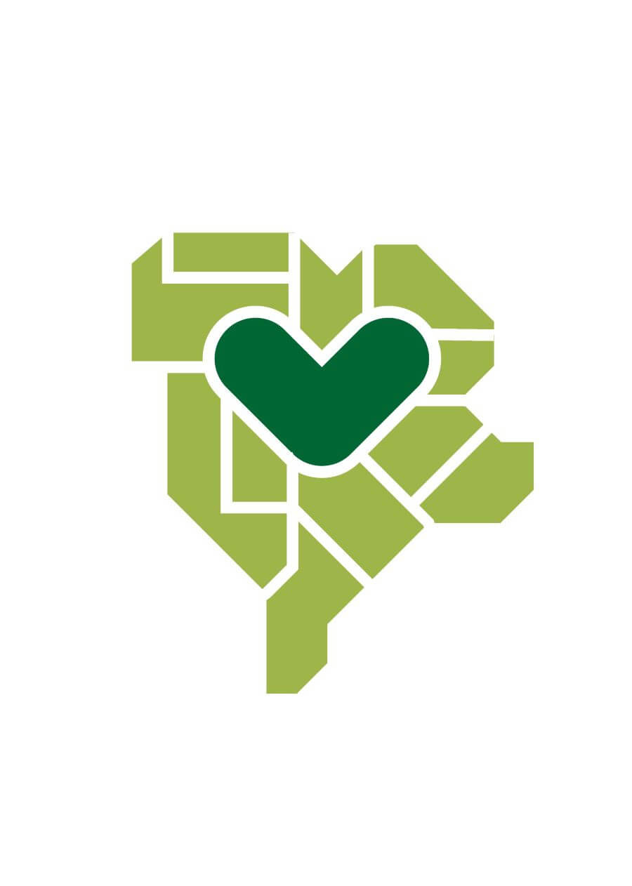 verbeterbreda_hart-02.jpg