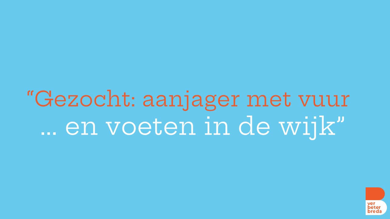 vacature_aanjager(1).jpg