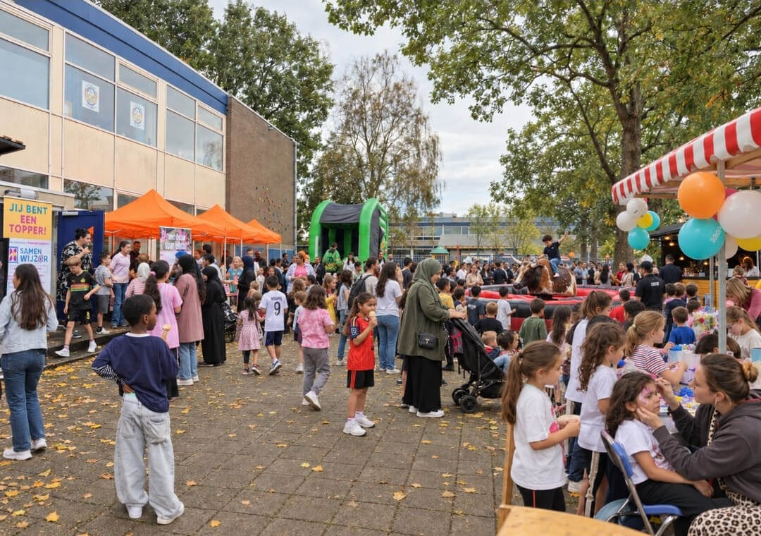 20260825-wijkfestivalhogevucht.jpg