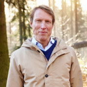 robertwagenmakers_bestuur.jpg
