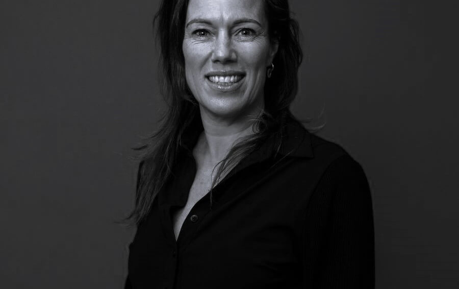 jessiebekkers-03a_lr_zw.jpg