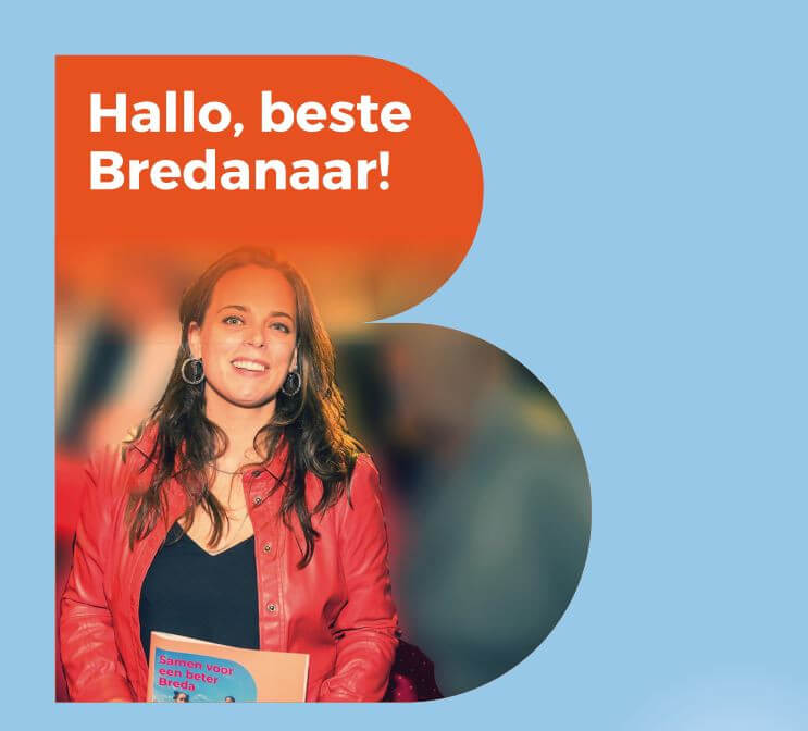 sinead_bewonerbestuurder.jpg sinead_bewonerbestuurder.jpg