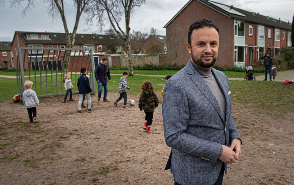 boulakjar_creditsronmagielse.jpg boulakjar_creditsronmagielse.jpg