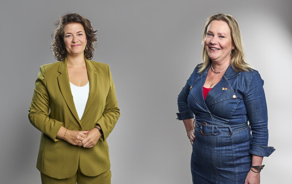 20260929-wethouders-anja-marike.jpg