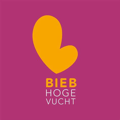 bieb_hv.jpg