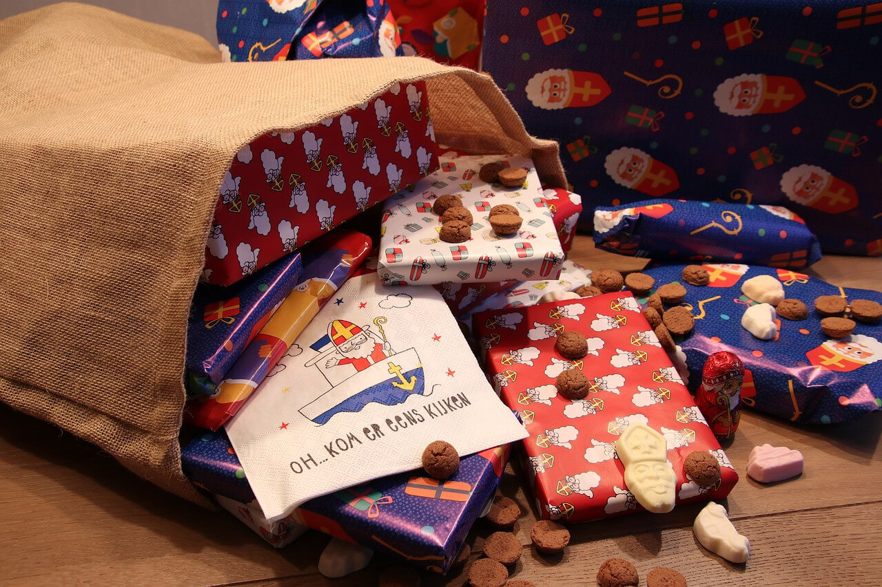 sinterklaas02vb.jpg sinterklaas02vb.jpg