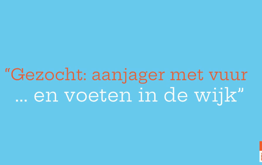 vacature_aanjager(1).jpg