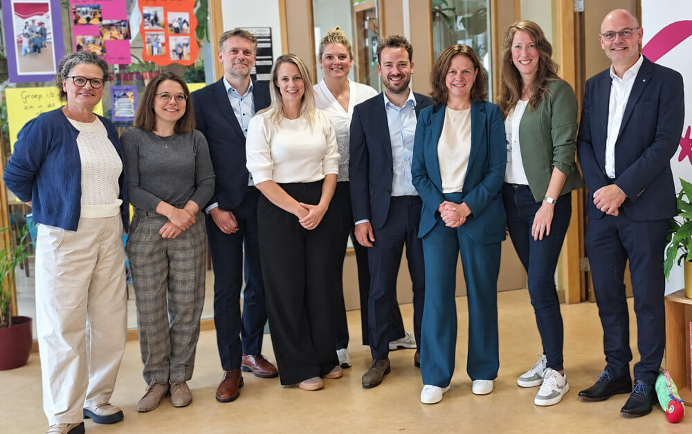 bezoek-familieschool_2.jpg