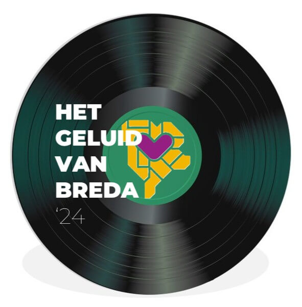 vinyl_hetgeluid_square.jpg vinyl_hetgeluid_square.jpg