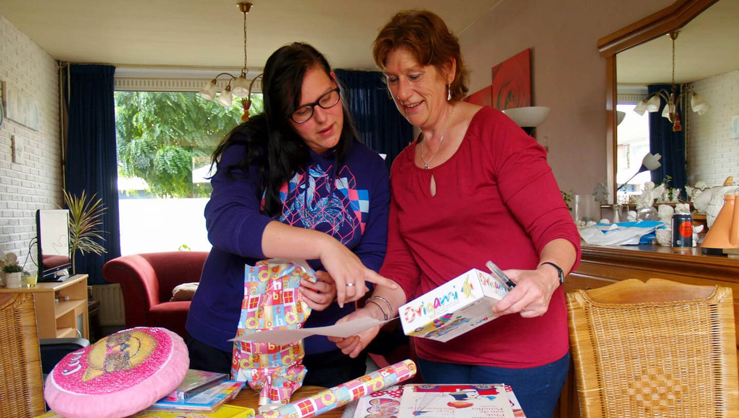 2023sinterklaaswilmaenmariska.jpg 2023sinterklaaswilmaenmariska.jpg