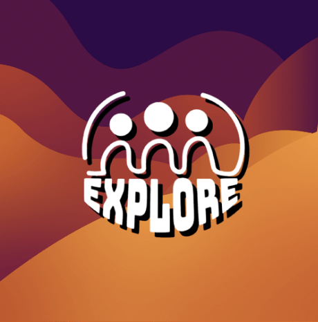 logoexplorefestival2024klein.png logoexplorefestival2024klein.png