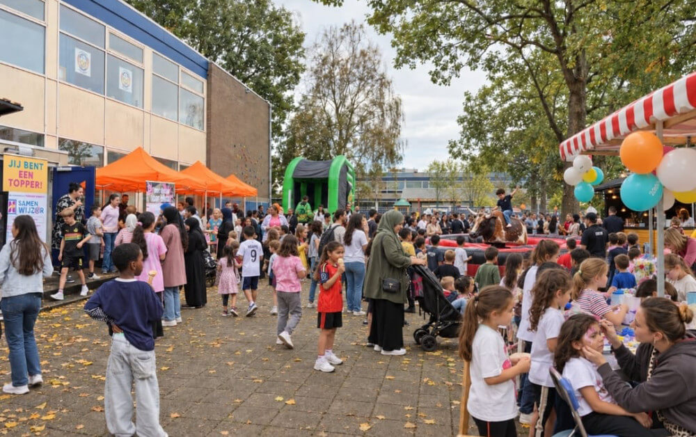 20260825-wijkfestivalhogevucht.jpg