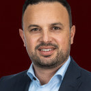 faissal_achtergrondkleur.jpg faissal_achtergrondkleur.jpg
